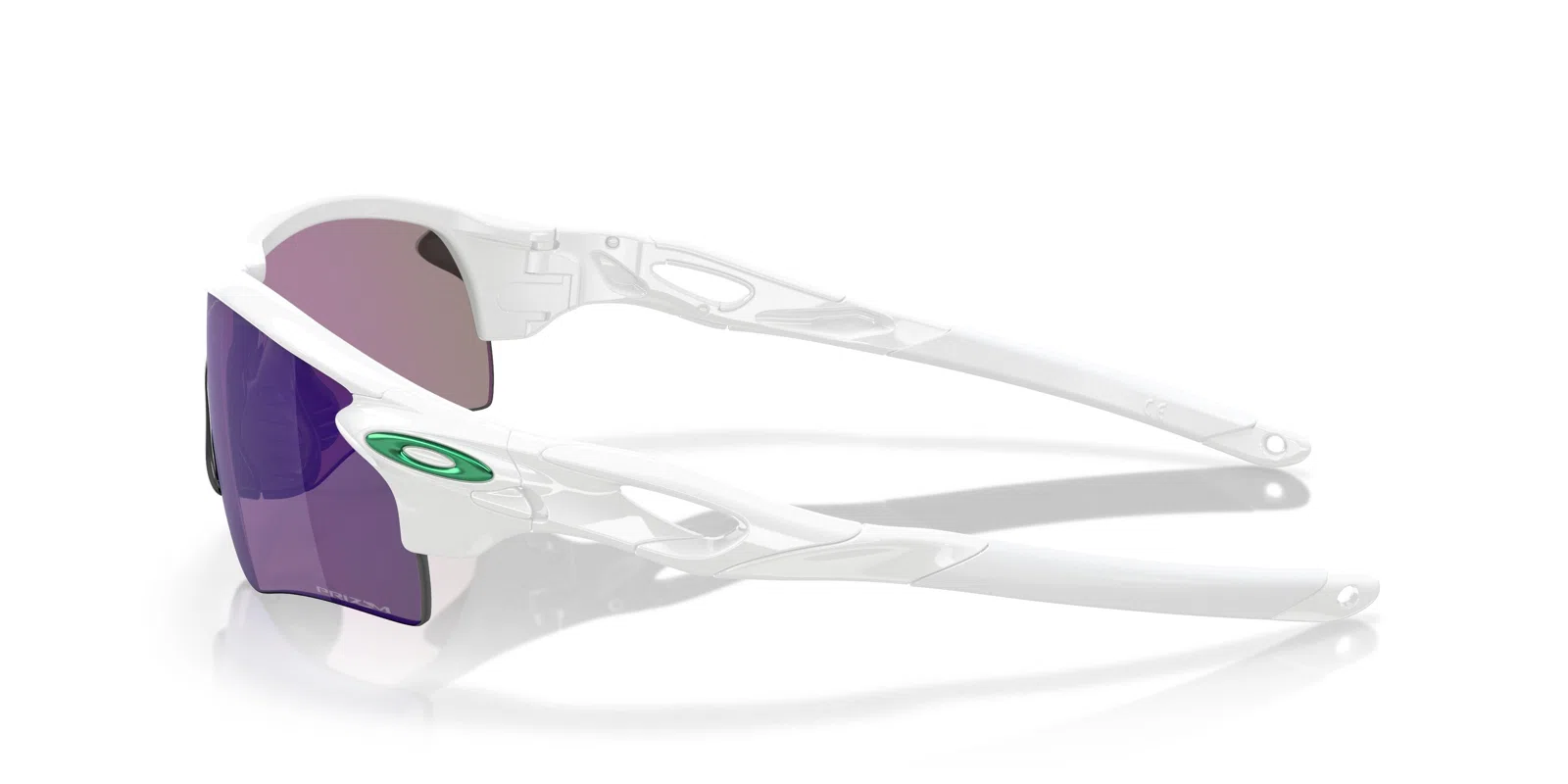Oakley Radarlock Path 9206 Sunglasses - view 62